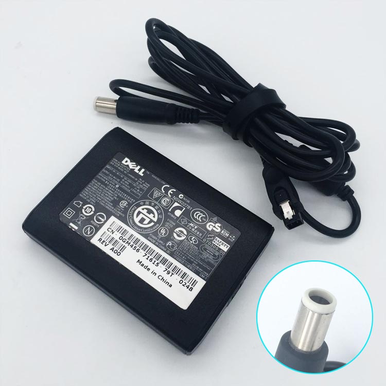 DELL CR397高品質充電式互換ラップトップバッテリー