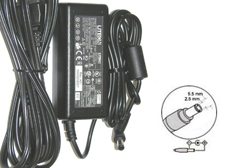 GATEWAY 2521997R高品質充電式互換ラップトップバッテリー
