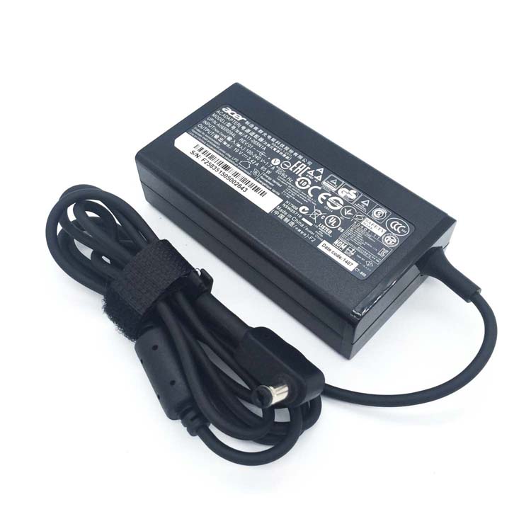 ACER ADP-65VH高品質充電式互換ラップトップバッテリー