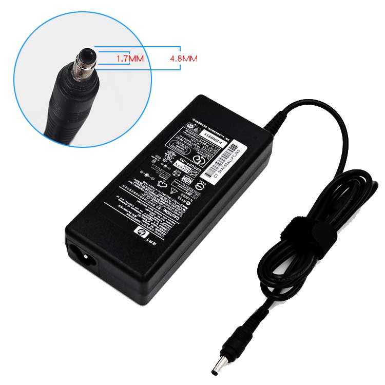 Hp pavilion dv8240us高品質充電式互換ラップトップバッテリー
