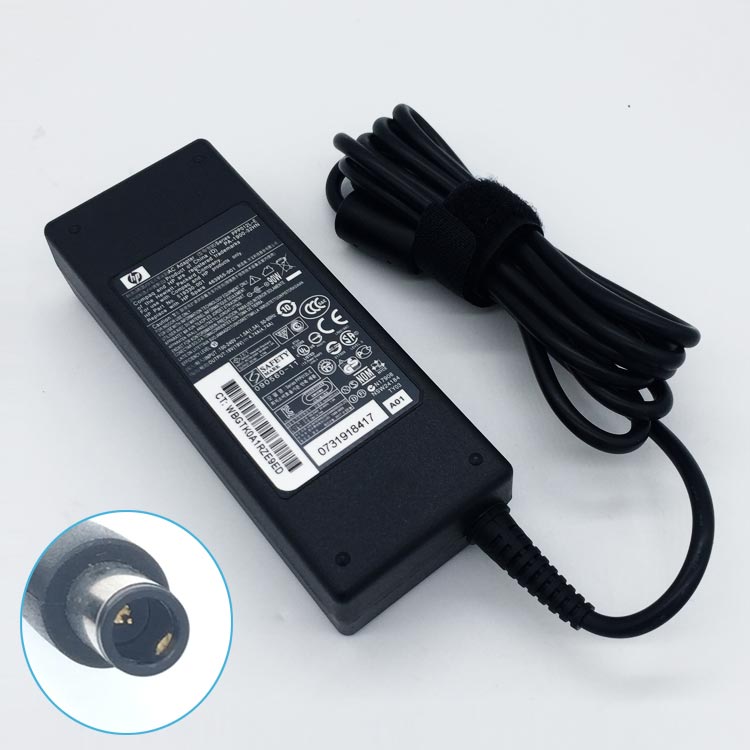 COMPAQ 463554-001高品質充電式互換ラップトップバッテリー