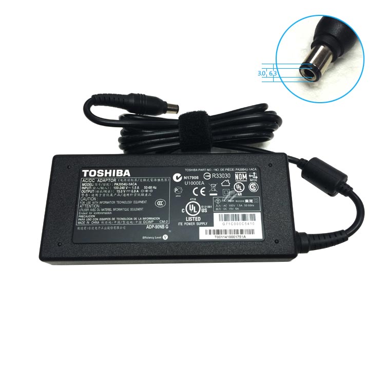 TOSHIBA PA3201U-1ACA高品質充電式互換ラップトップバッテリー