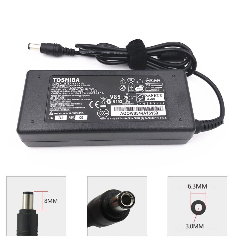 Toshiba Tecra M1 Tecra M2高品質充電式互換ラップトップバッテリー