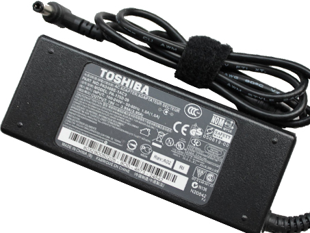 Toshiba Satellite M60 Series高品質充電式互換ラップトップバッテリー