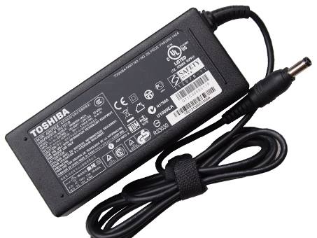 TOSHIBA Satellite C845-SP4265FM高品質充電式互換ラップトップバッテリー