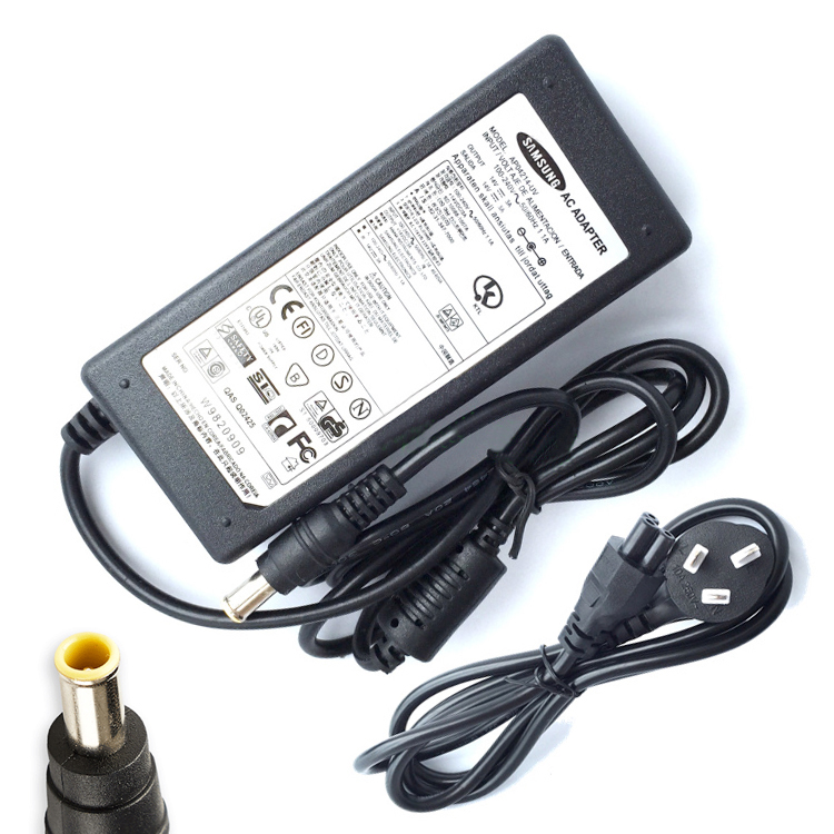 SAMSUNG S22A330BW高品質充電式互換ラップトップバッテリー