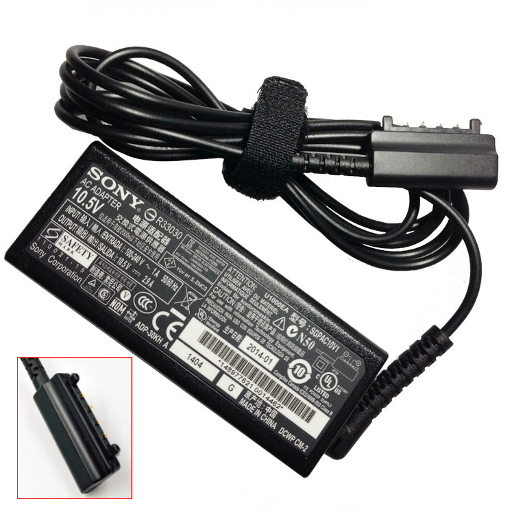 SONY SGPAC10V2高品質充電式互換ラップトップバッテリー
