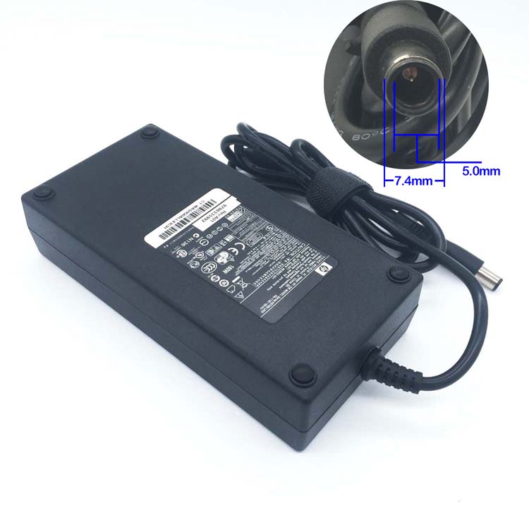 HP TouchSmart 610-1010de PC GR高品質充電式互換ラップトップバッテリー