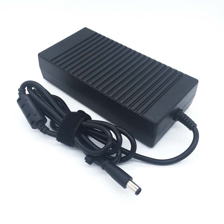 HP S/N:210L006680高品質充電式互換ラップトップバッテリー