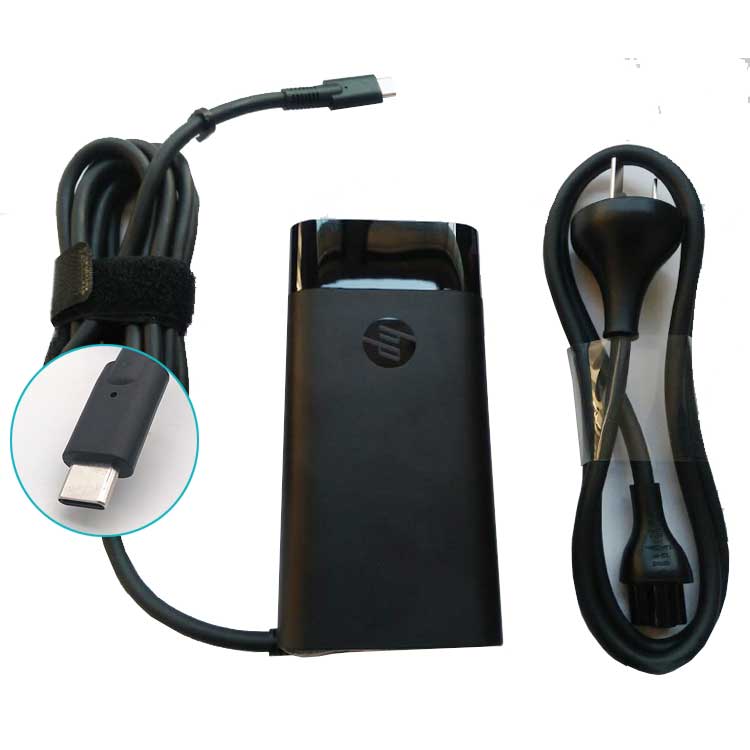 HP TPN-DA08高品質充電式互換ラップトップバッテリー