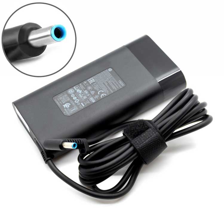 HP W2F74UT#ABA高品質充電式互換ラップトップバッテリー
