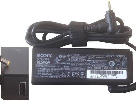SONY Vaio Duo 13 SVD1321L2EB高品質充電式互換ラップトップバッテリー
