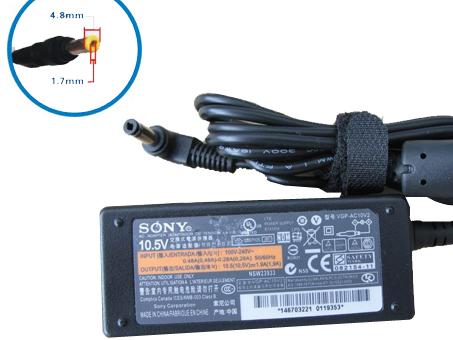Sony Vaio P27高品質充電式互換ラップトップバッテリー