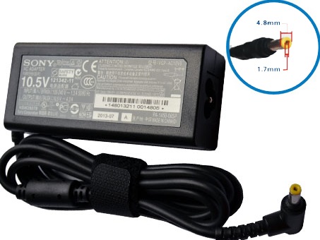 Sony SVD1121C5E高品質充電式互換ラップトップバッテリー