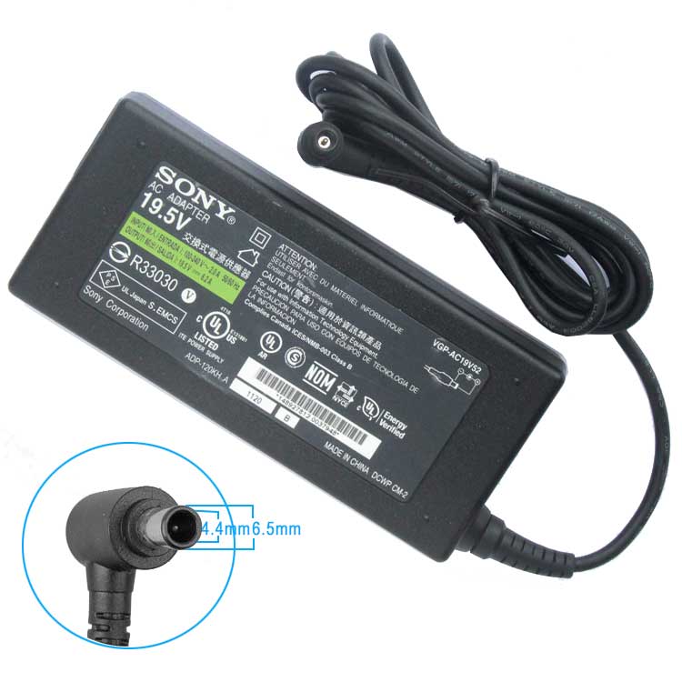 SONY A-1567-081-A高品質充電式互換ラップトップバッテリー