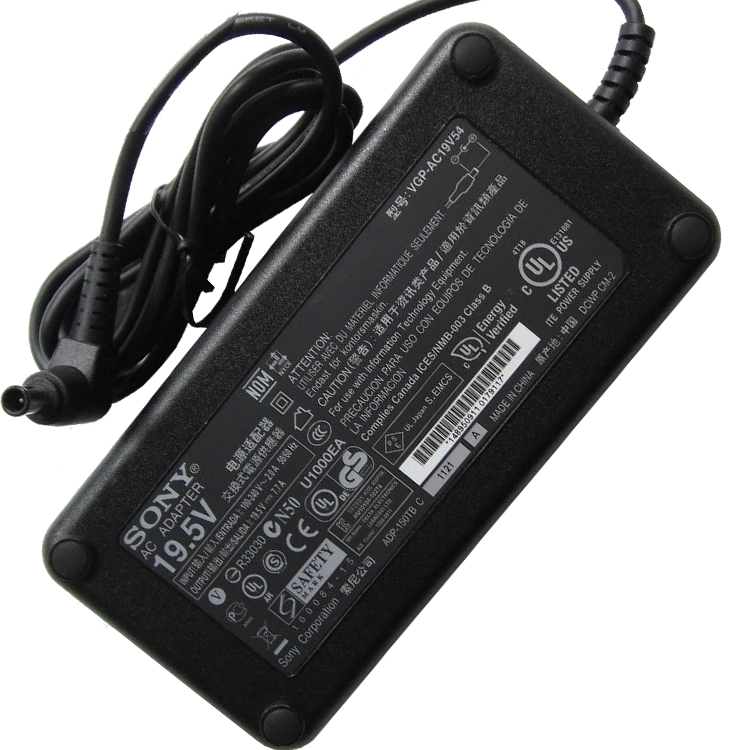 SONY Vaio PCG-GRT40ZLP高品質充電式互換ラップトップバッテリー
