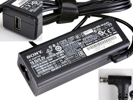Sony SVT1121W9R高品質充電式互換ラップトップバッテリー