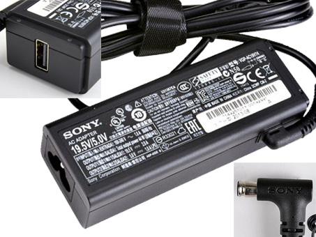 Sony SVT1121C5E高品質充電式互換ラップトップバッテリー