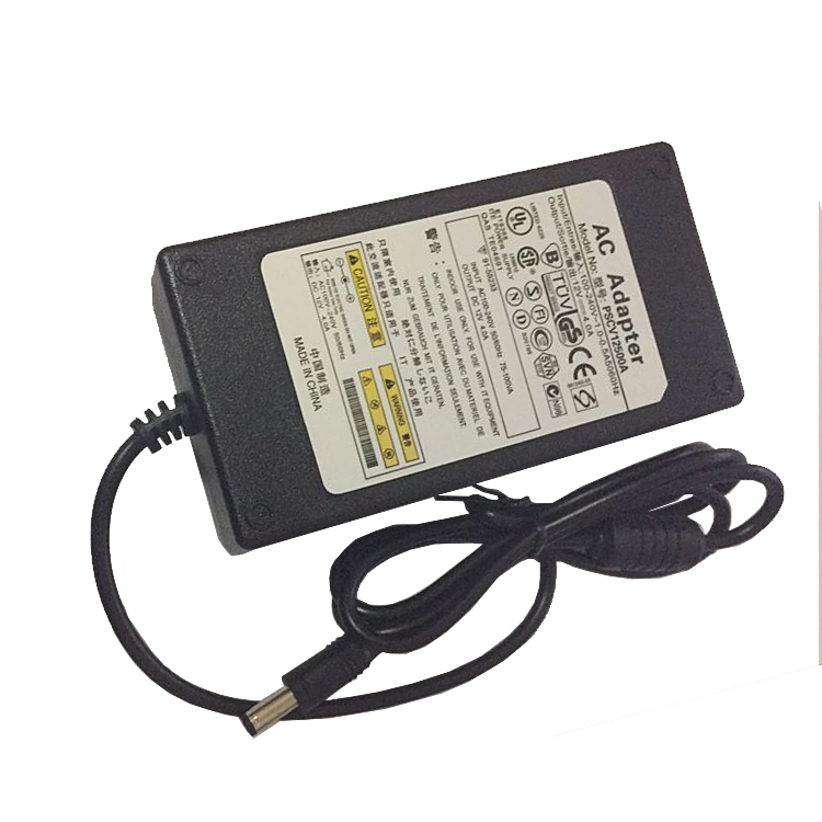 Acer AL512高品質充電式互換ラップトップバッテリー