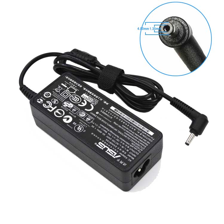 Asus高品質充電式互換ラップトップバッテリー