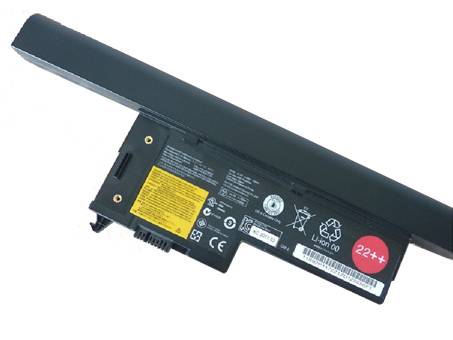 LENOVO 40Y7003互換バッテリー
