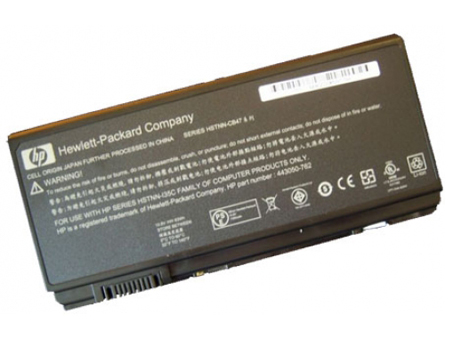 hp HSTNN-CB47 ラップトップ バッテリー