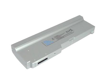 PANASONIC CF-VZSU37ラップトップ充電池
