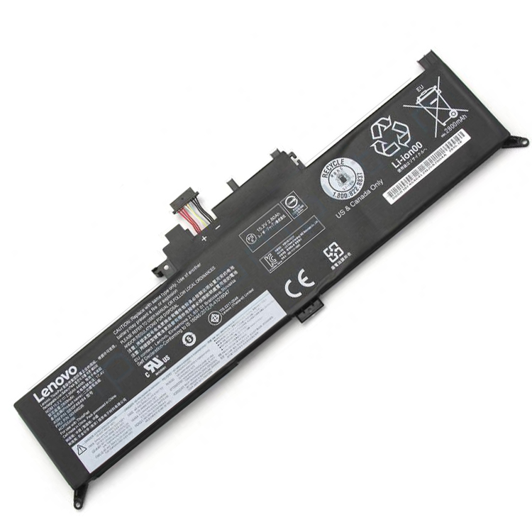 Lenovo 00HW026ラップトップバッテリー激安,高容量ラップトップバッテリー