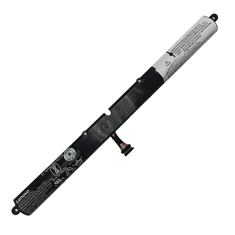Lenovo 00HW048ラップトップバッテリー激安,高容量ラップトップバッテリー