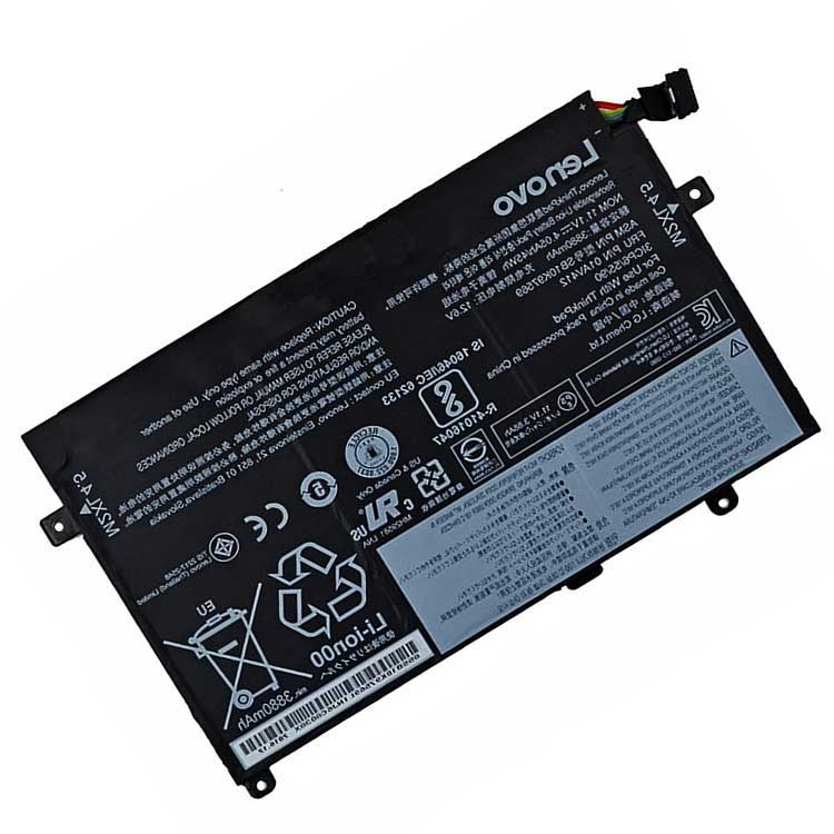 Lenovo 01AV411ラップトップバッテリー激安,高容量ラップトップバッテリー