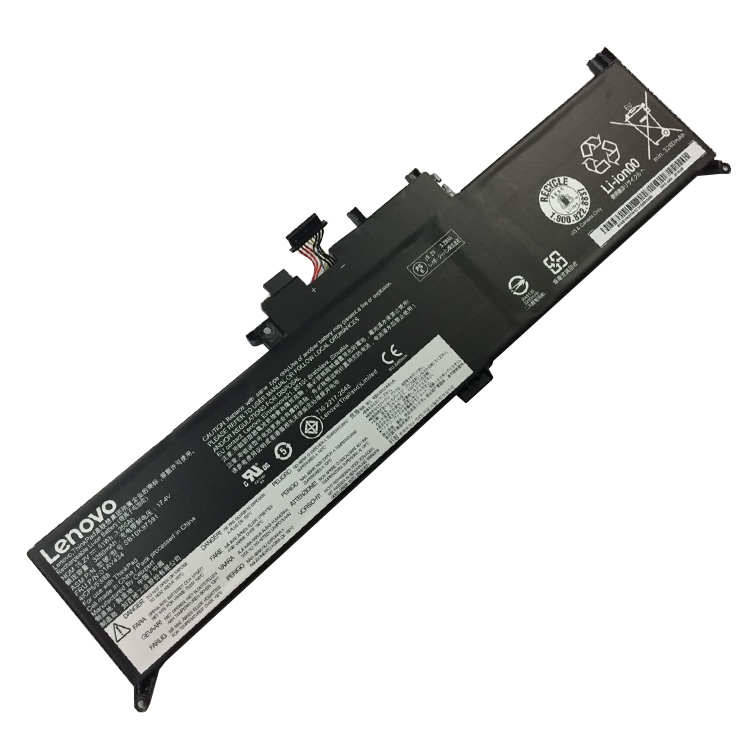 Lenovo 01AV434ラップトップバッテリー激安,高容量ラップトップバッテリー