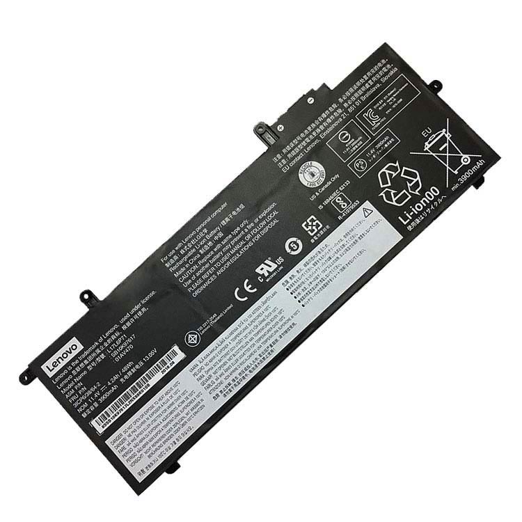 Lenovo 01AV470ラップトップバッテリー激安,高容量ラップトップバッテリー