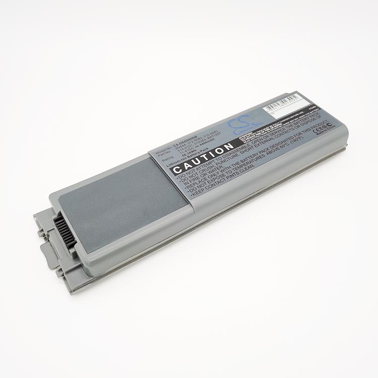 Dell 01X284ラップトップバッテリー激安,高容量ラップトップバッテリー