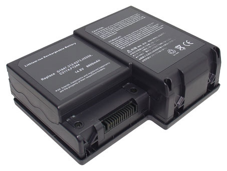 Dell 06P145ラップトップバッテリー激安,高容量ラップトップバッテリー