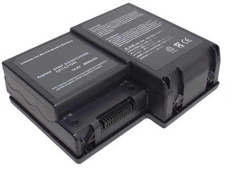 Dell 06P145ラップトップバッテリー激安,高容量ラップトップバッテリー