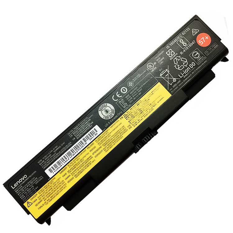 Lenovo 0A36302ラップトップバッテリー激安,高容量ラップトップバッテリー