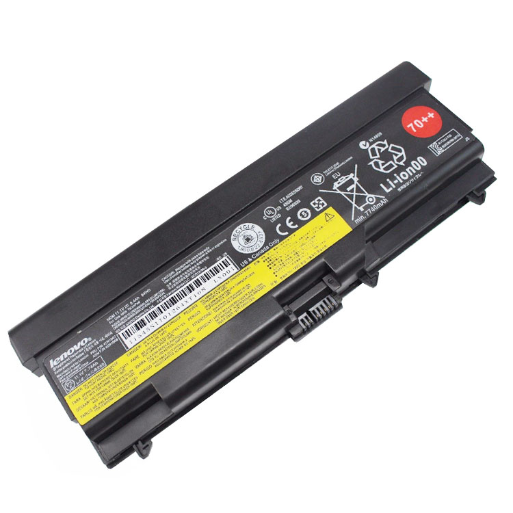 Lenovo 0A36303ラップトップバッテリー激安,高容量ラップトップバッテリー