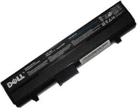 DELL FC140高品質充電式互換ラップトップバッテリー