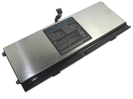 Dell 0HTR7ラップトップバッテリー激安,高容量ラップトップバッテリー