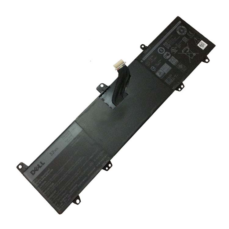 Dell 0JV6Jラップトップバッテリー激安,高容量ラップトップバッテリー