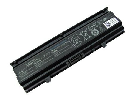 Dell 0M4RNNラップトップバッテリー激安,高容量ラップトップバッテリー