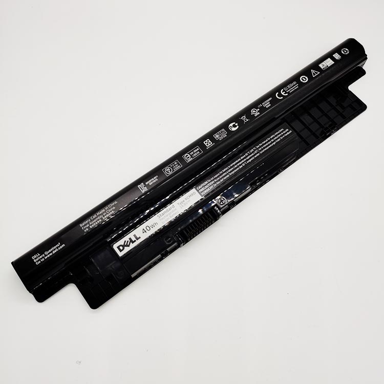Dell MR90Yラップトップバッテリー激安,高容量ラップトップバッテリー