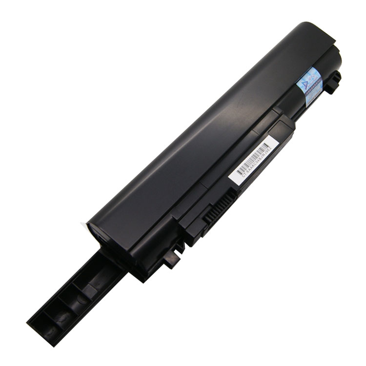 Dell 312-0773ラップトップバッテリー激安,高容量ラップトップバッテリー