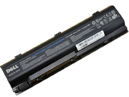 Dell 0WD414ラップトップバッテリー激安,高容量ラップトップバッテリー