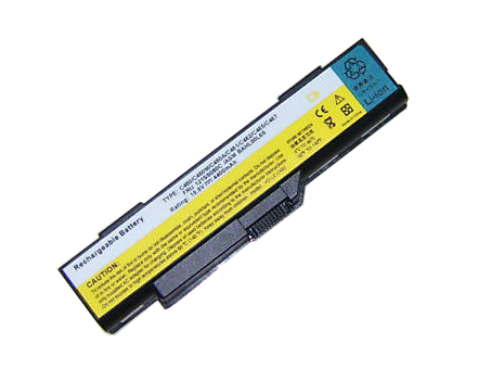 Lenovo 121SS080Cラップトップバッテリー激安,高容量ラップトップバッテリー