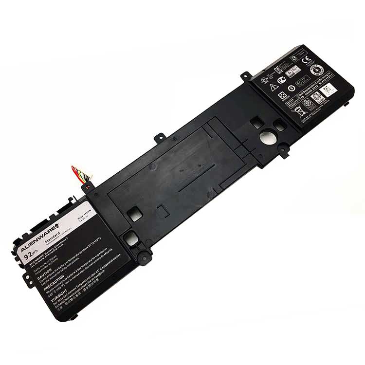 Dell 191YNラップトップバッテリー激安,高容量ラップトップバッテリー