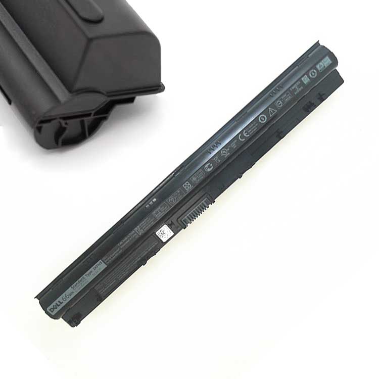 Dell 1KFH3ラップトップバッテリー激安,高容量ラップトップバッテリー