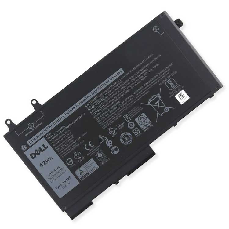 Dell 1V1XFラップトップバッテリー激安,高容量ラップトップバッテリー