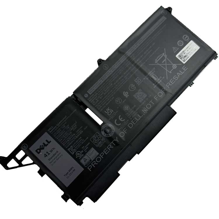 Dell 293F1ラップトップバッテリー激安,高容量ラップトップバッテリー