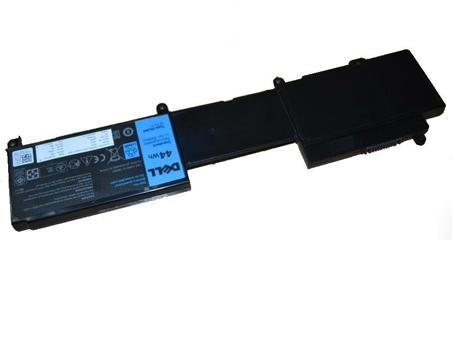 Dell 2NJNFラップトップバッテリー激安,高容量ラップトップバッテリー